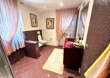 Four-room apartment Signa - photo 31