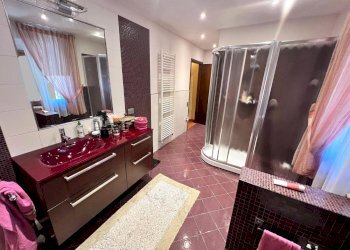 Four-room apartment Signa - photo 32