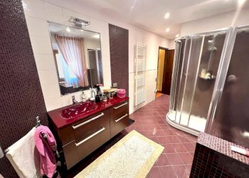 Four-room apartment Signa - photo 33