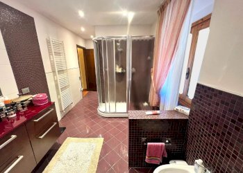Four-room apartment Signa - photo 34