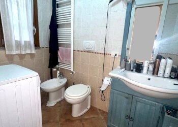 Four-room apartment Signa - photo 35