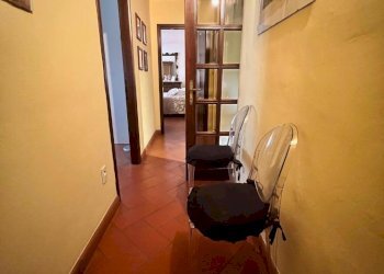 Four-room apartment Signa - photo 36