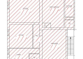 Four-room apartment Signa - photo 37