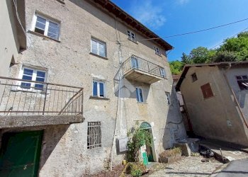 Independent house Via Carlo Garrè, Savignone - photo 3