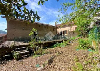 Independent house Via Carlo Garrè, Savignone - photo 5