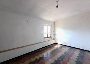 Independent house Via Carlo Garrè, Savignone - photo 19