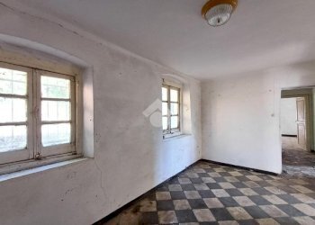 Independent house Via Carlo Garrè, Savignone - photo 22