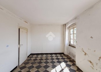 Independent house Via Carlo Garrè, Savignone - photo 23