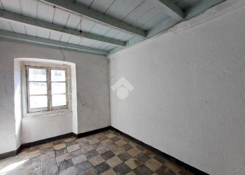 Independent house Via Carlo Garrè, Savignone - photo 24