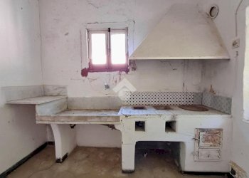 Independent house Via Carlo Garrè, Savignone - photo 26