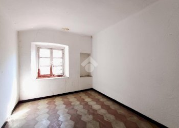 Independent house Via Carlo Garrè, Savignone - photo 28