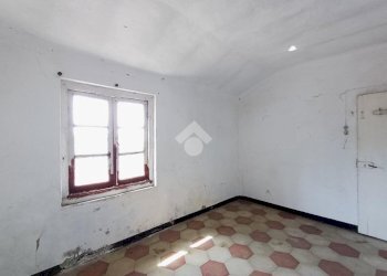 Independent house Via Carlo Garrè, Savignone - photo 29