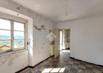 Independent house Via Carlo Garrè, Savignone - photo 32