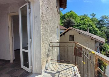 Independent house Via Carlo Garrè, Savignone - photo 33