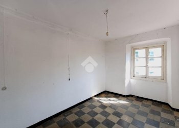 Independent house Via Carlo Garrè, Savignone - photo 35