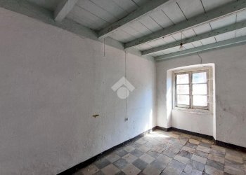 Independent house Via Carlo Garrè, Savignone - photo 38