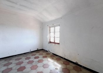 Independent house Via Carlo Garrè, Savignone - photo 39