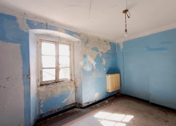 Independent house Via Carlo Garrè, Savignone - photo 41