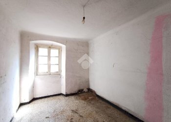 Independent house Via Carlo Garrè, Savignone - photo 42