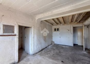 Independent house Via Carlo Garrè, Savignone - photo 43