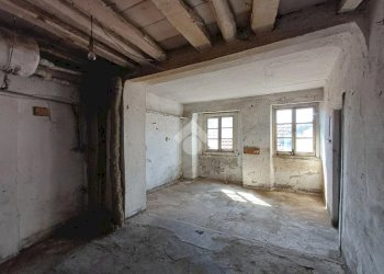 Independent house Via Carlo Garrè, Savignone - photo 45