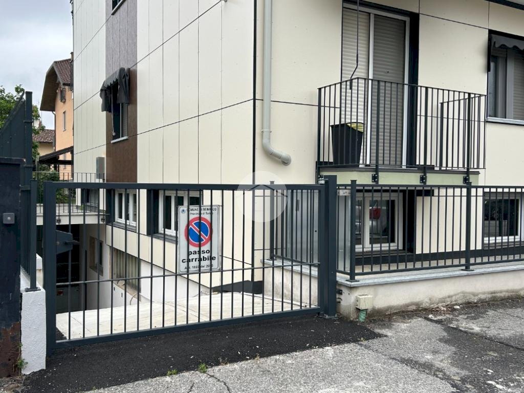 Box Via colombo, Beinasco - photo 2