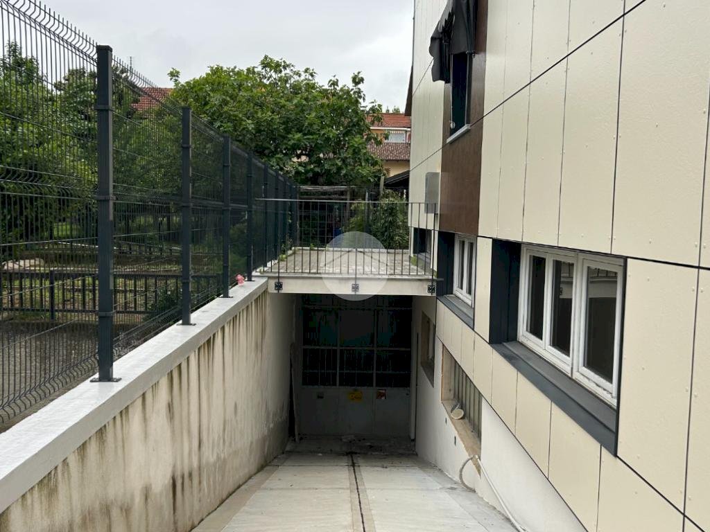 Box Via colombo, Beinasco - photo 3