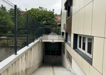 Box Via colombo, Beinasco - photo 3