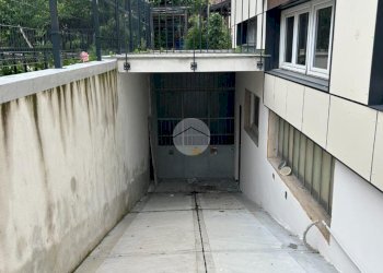 Box Via colombo, Beinasco - photo 4