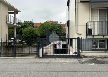 Box Via colombo, Beinasco - photo 6