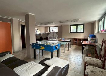 Box Via colombo, Beinasco - photo 7