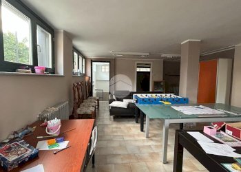 Box Via colombo, Beinasco - photo 8