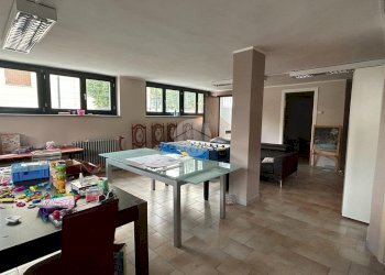 Box Via colombo, Beinasco - photo 9