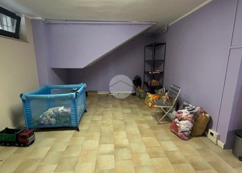 Box Via colombo, Beinasco - photo 10