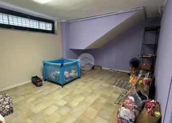 Box Via colombo, Beinasco - photo 11