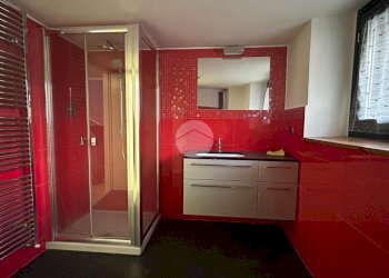 Box Via colombo, Beinasco - photo 15