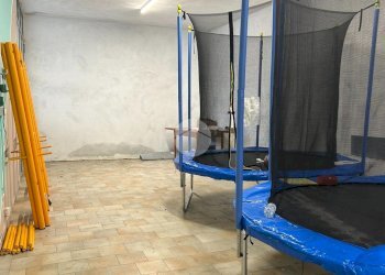 Box Via colombo, Beinasco - photo 16