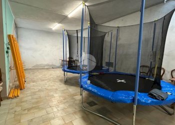 Box Via colombo, Beinasco - photo 17