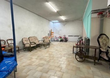 Box Via colombo, Beinasco - photo 18