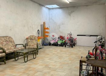 Box Via colombo, Beinasco - photo 19