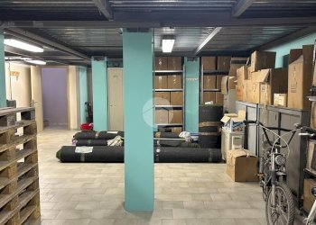 Box Via colombo, Beinasco - photo 20