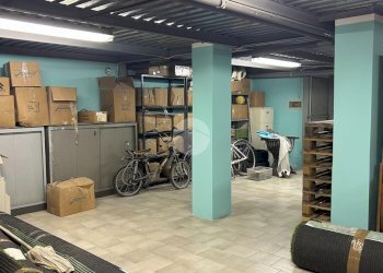 Box Via colombo, Beinasco - photo 21