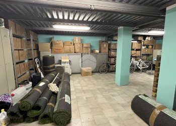 Box Via colombo, Beinasco - photo 22