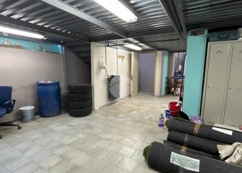 Box Via colombo, Beinasco - photo 23