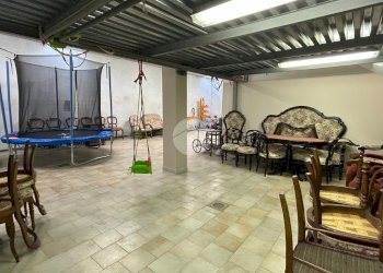 Box Via colombo, Beinasco - photo 24