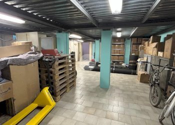 Box Via colombo, Beinasco - photo 25