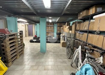 Box Via colombo, Beinasco - photo 26