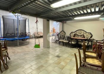 Box Via colombo, Beinasco - photo 27