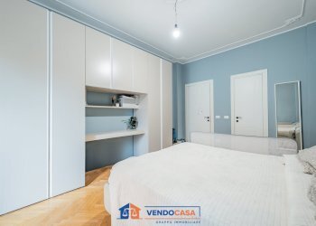 Quadrilocale Pinerolo - foto 8