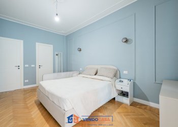 Quadrilocale Pinerolo - foto 11